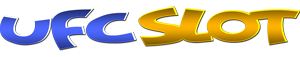 ufcslot